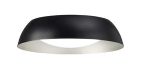 Argenta Ceiling Lights Mantra Flush Fittings Argenta Ceiling Lights Mantra Flush Fittings